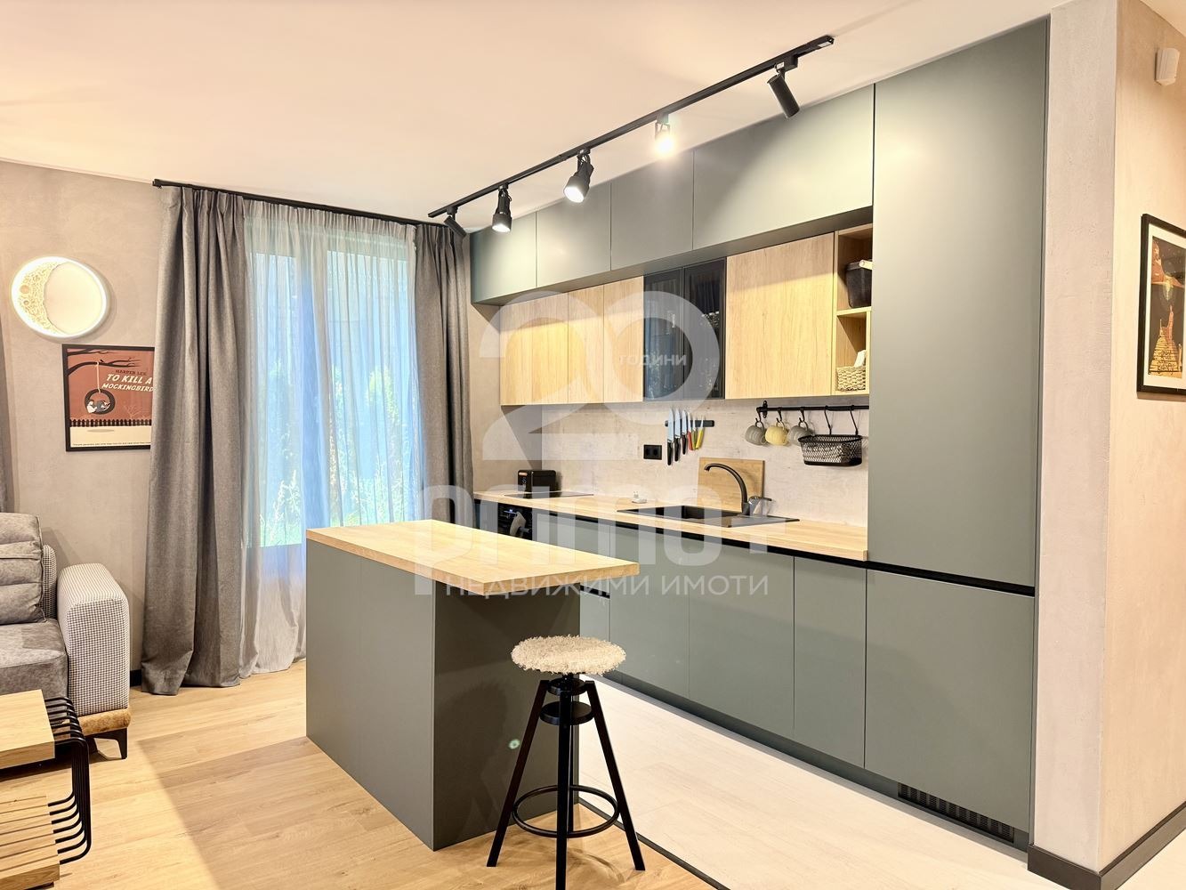 ���� ��� ���� 3-����� | Imot.bg � ����������� 5