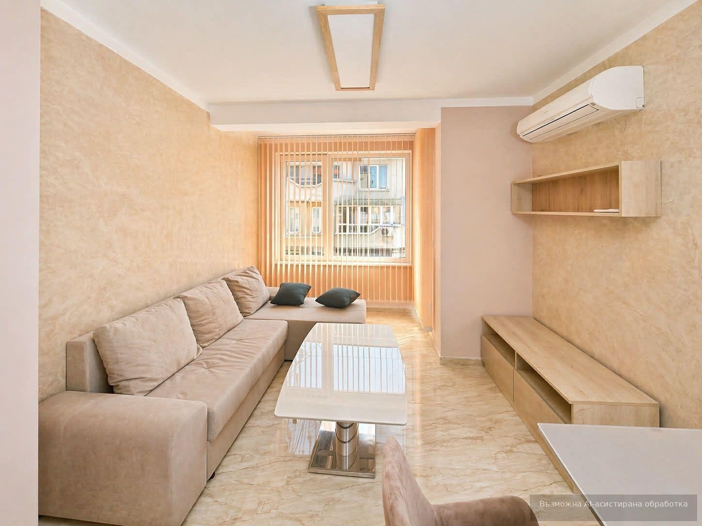 ���� ��� ���� 3-����� | Imot.bg � ����������� 1