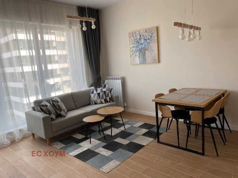 ���� ��� ���� 3-����� | Imot.bg � ����������� 3