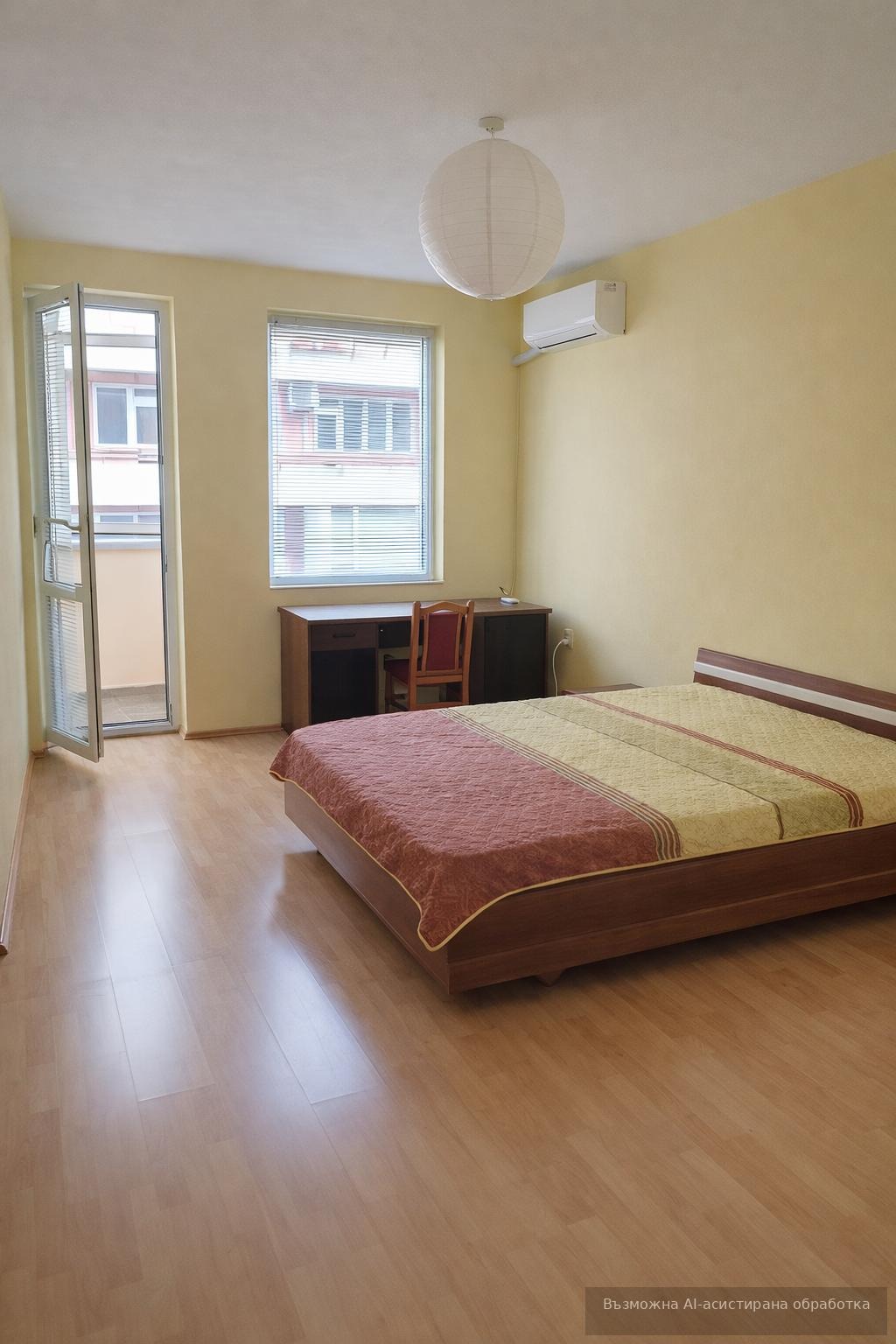 ���� ��� ���� 3-����� | Imot.bg � ����������� 3