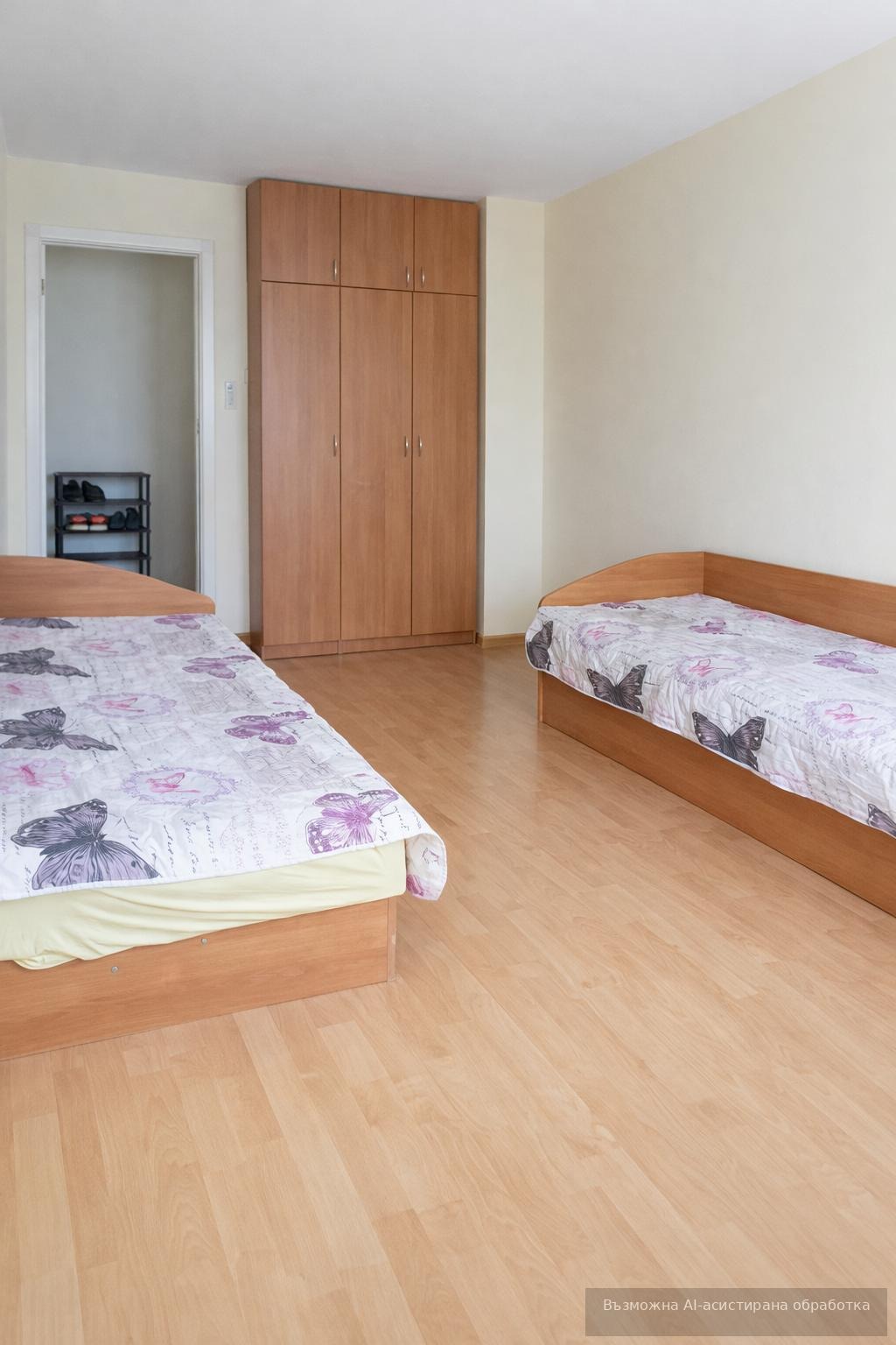 ���� ��� ���� 3-����� | Imot.bg � ����������� 5
