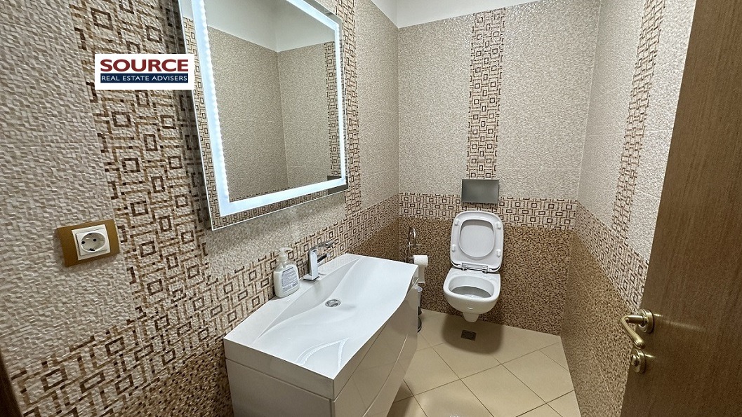 ���� ��� ���� ���� | Imot.bg � ����������� 13