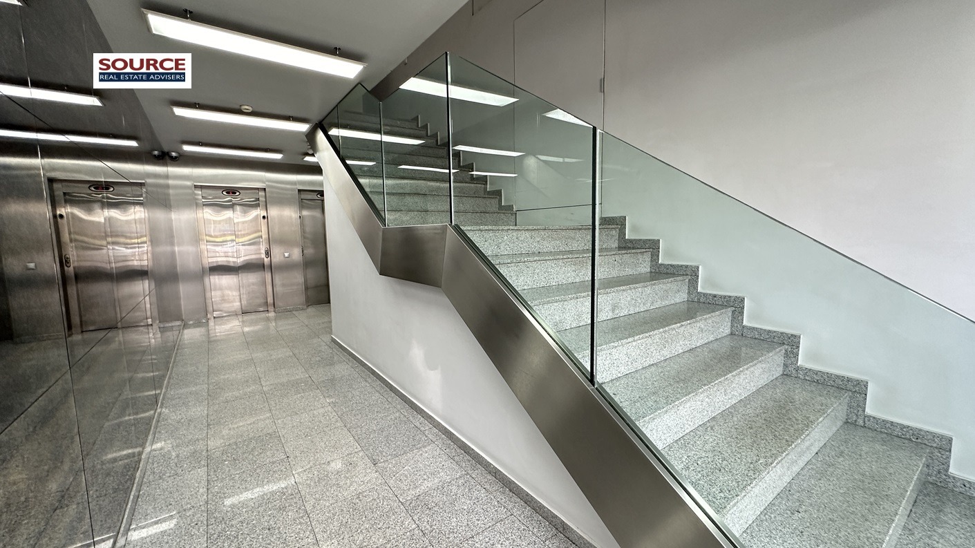 ���� ��� ���� ���� | Imot.bg � ����������� 17