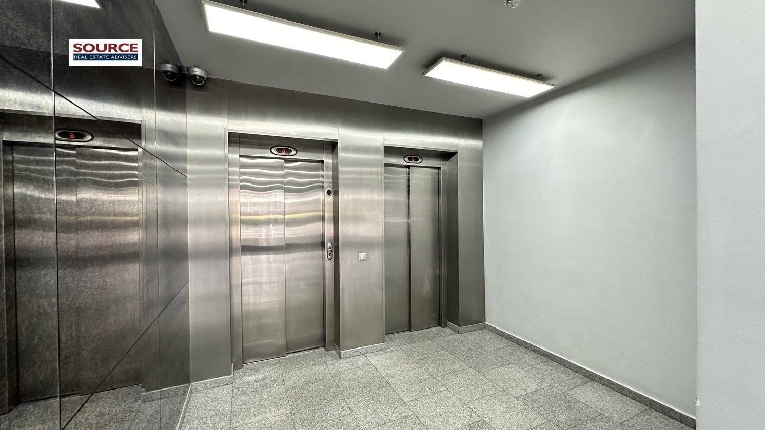 ���� ��� ���� ���� | Imot.bg � ����������� 16