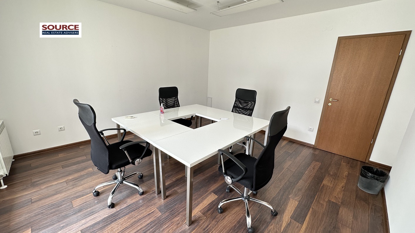 ���� ��� ���� ���� | Imot.bg � ����������� 8