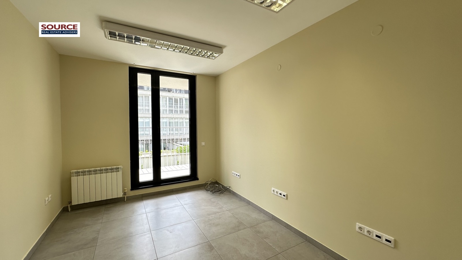 ���� ��� ���� ���� | Imot.bg � ����������� 9