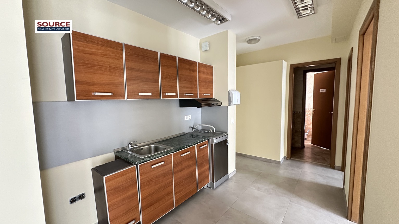 ���� ��� ���� ���� | Imot.bg � ����������� 11