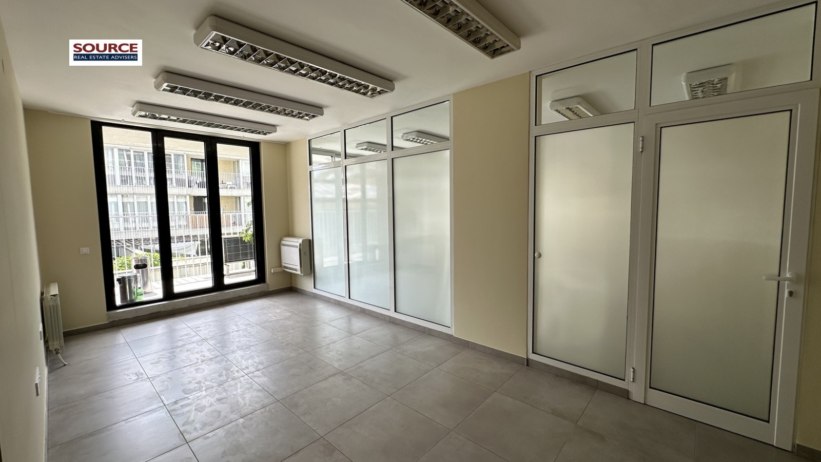 ���� ��� ���� ���� | Imot.bg � ����������� 5