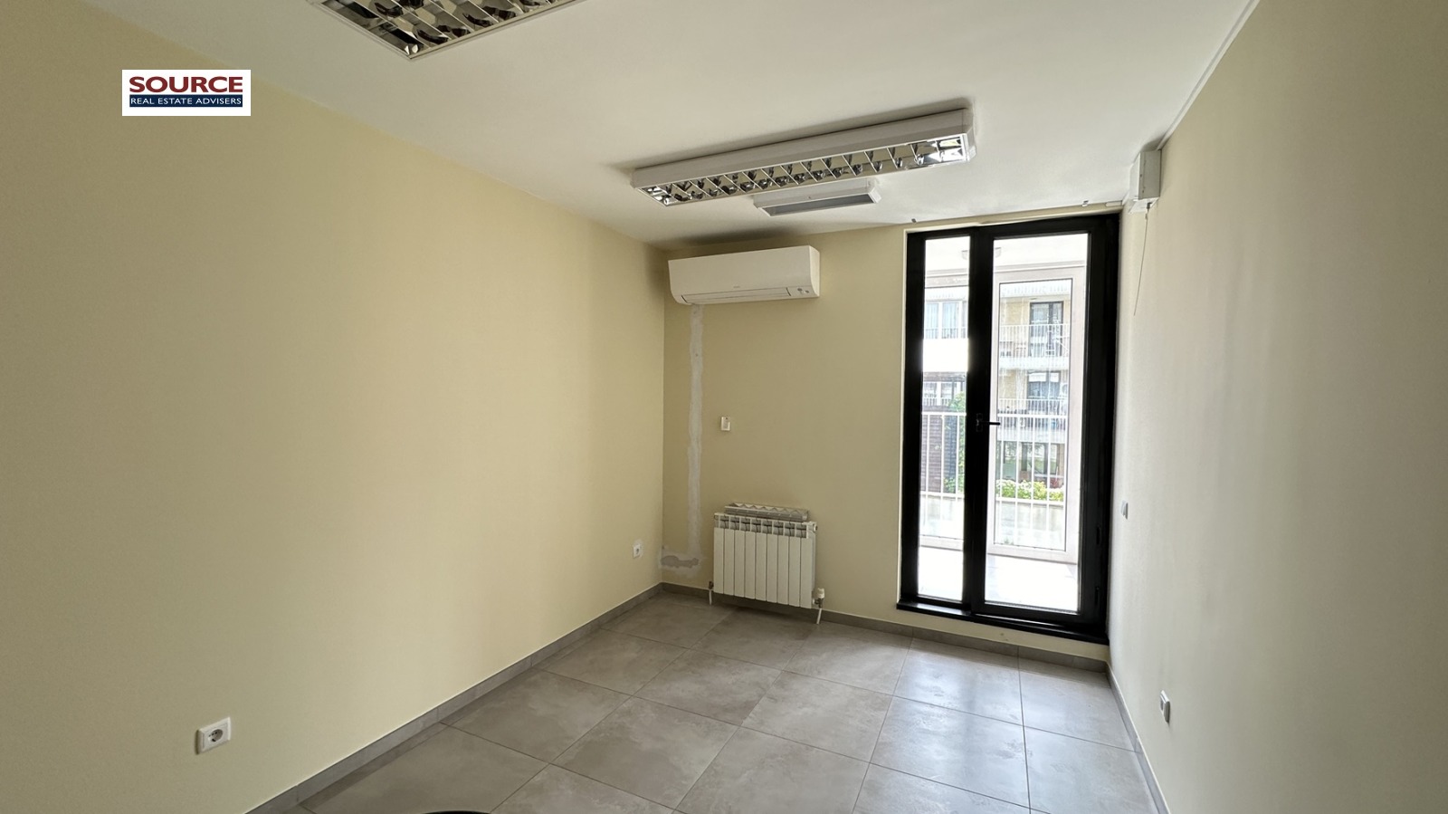 ���� ��� ���� ���� | Imot.bg � ����������� 10