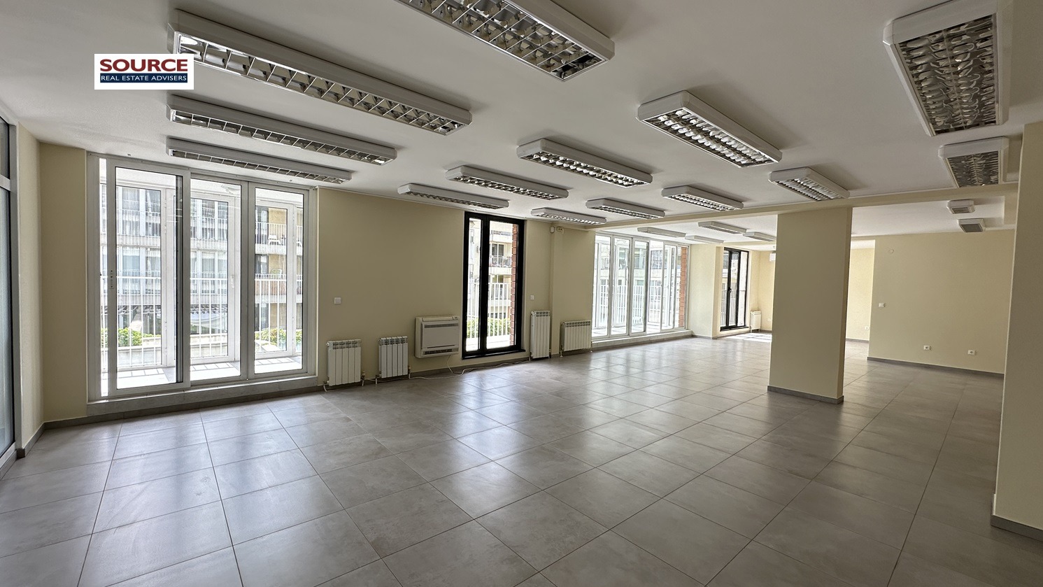 ���� ��� ���� ���� | Imot.bg � ����������� 3