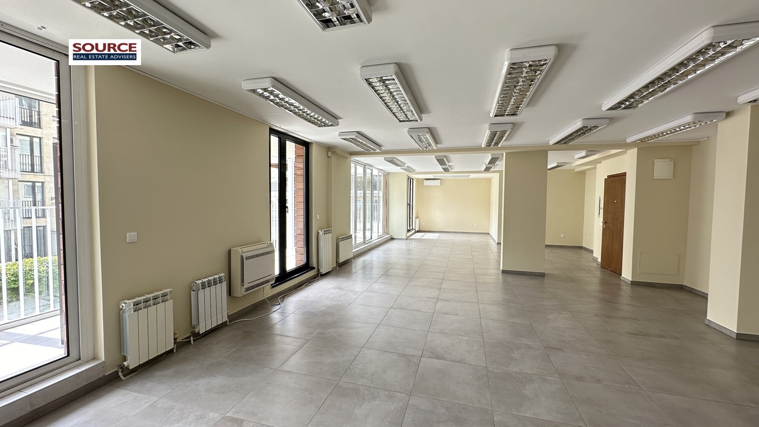 ���� ��� ���� ���� | Imot.bg � ����������� 4