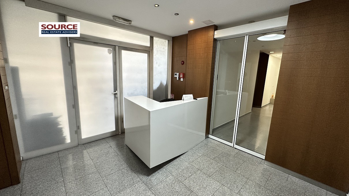 ���� ��� ���� ���� | Imot.bg � ����������� 15