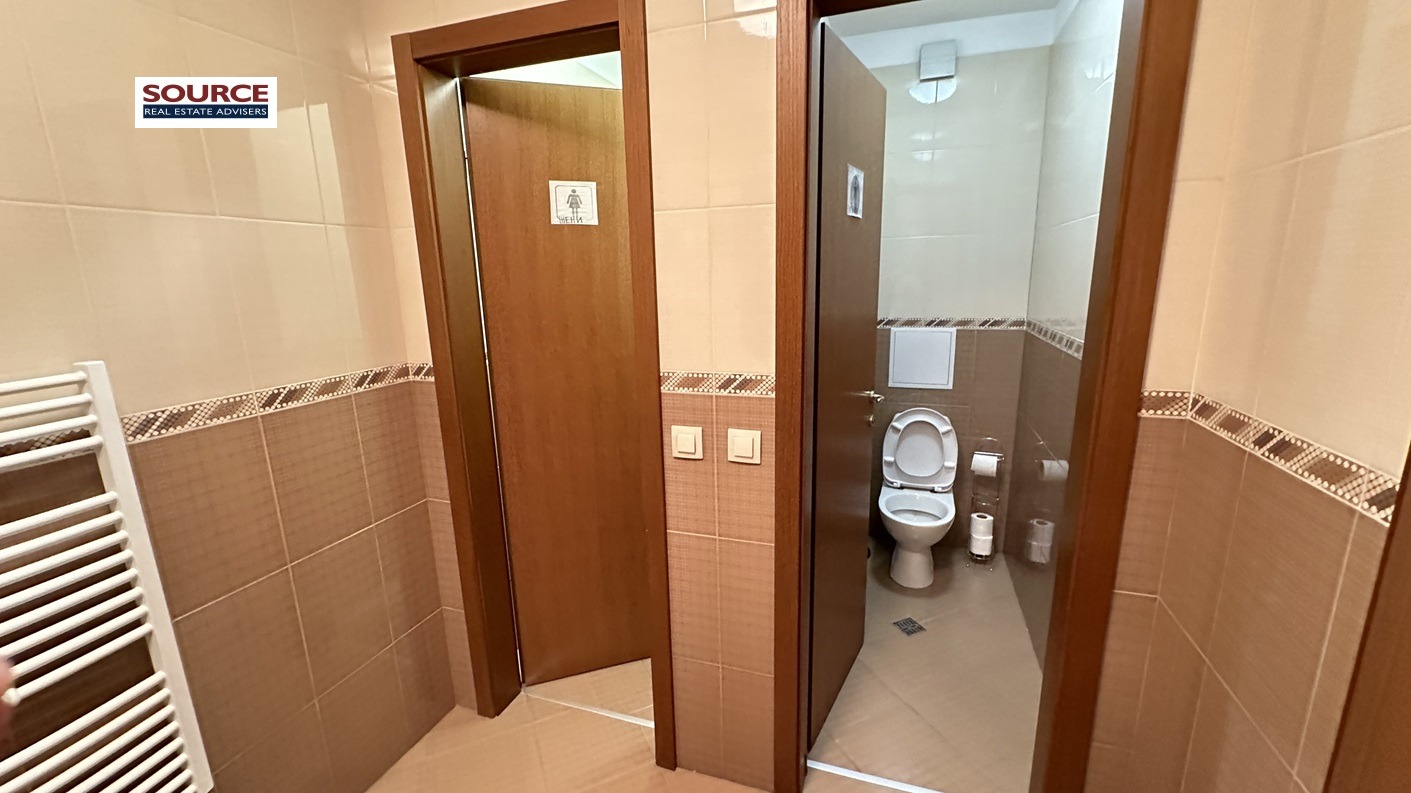 ���� ��� ���� ���� | Imot.bg � ����������� 14