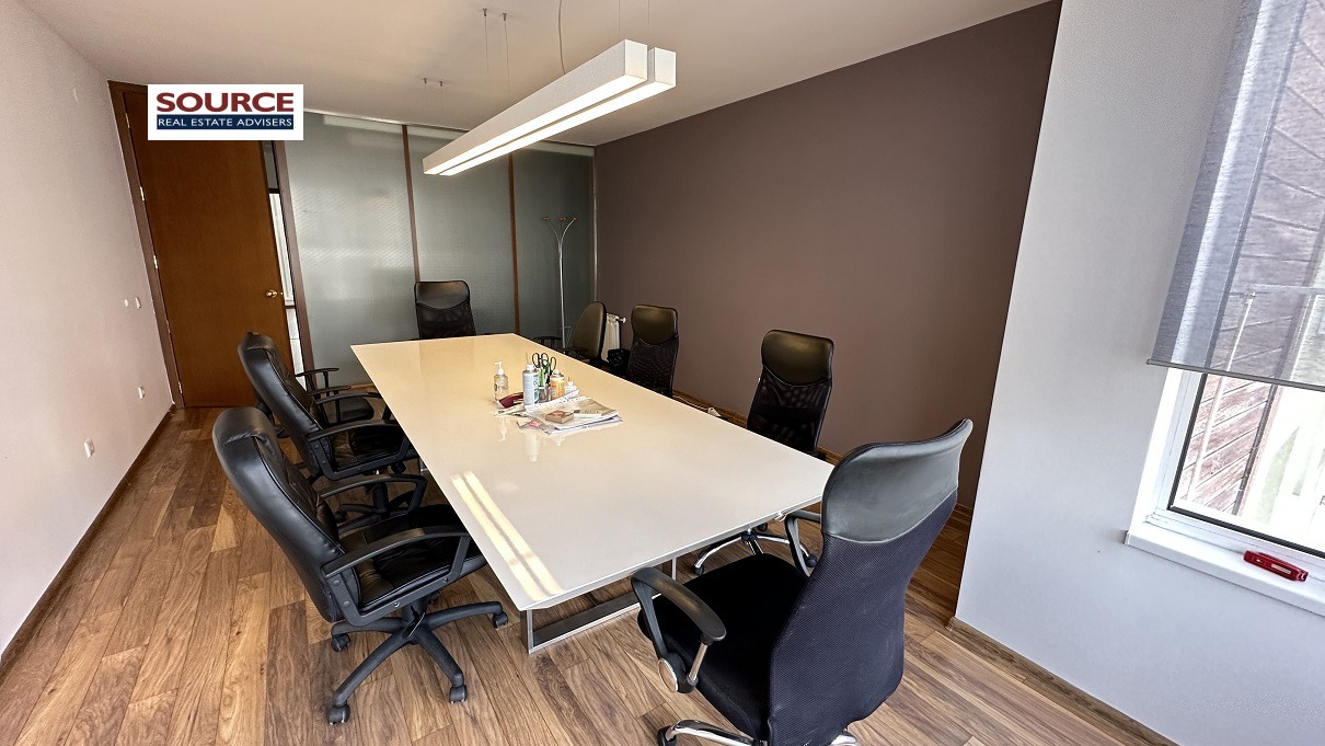 ���� ��� ���� ���� | Imot.bg � ����������� 6