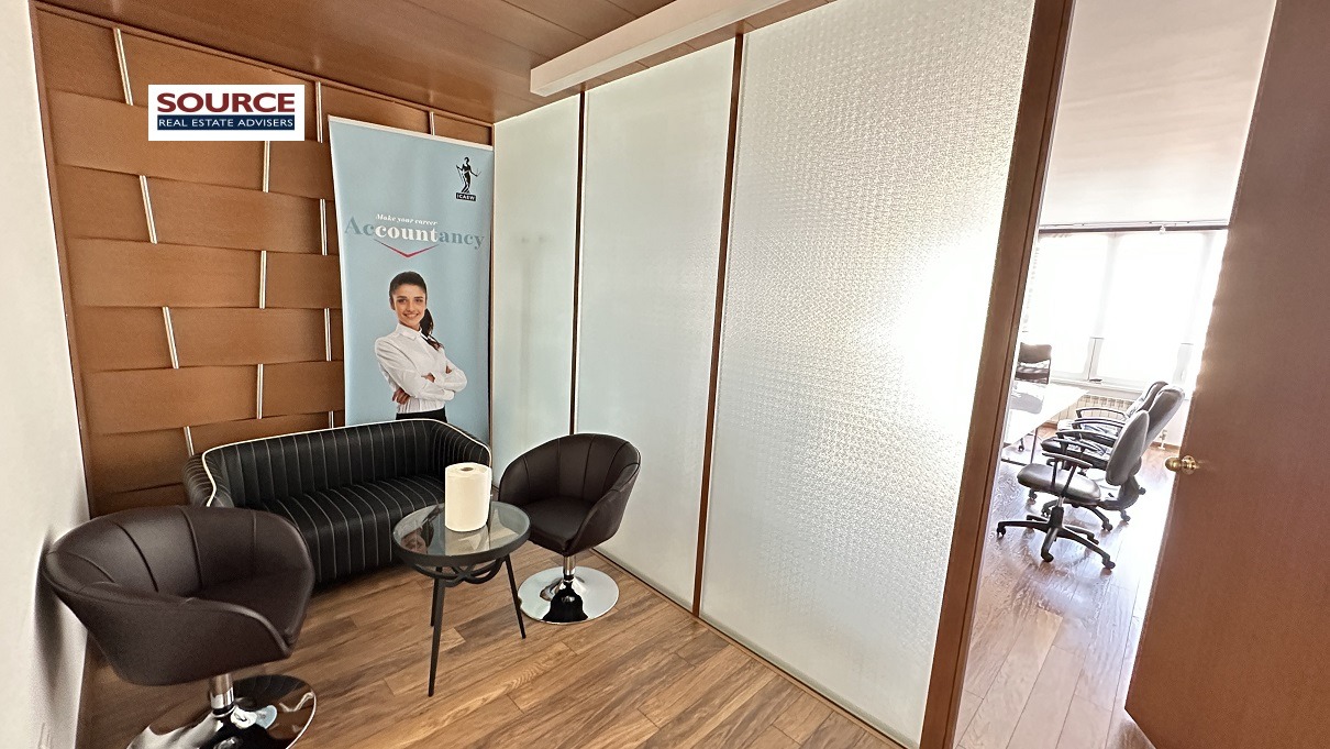 ���� ��� ���� ���� | Imot.bg � ����������� 7