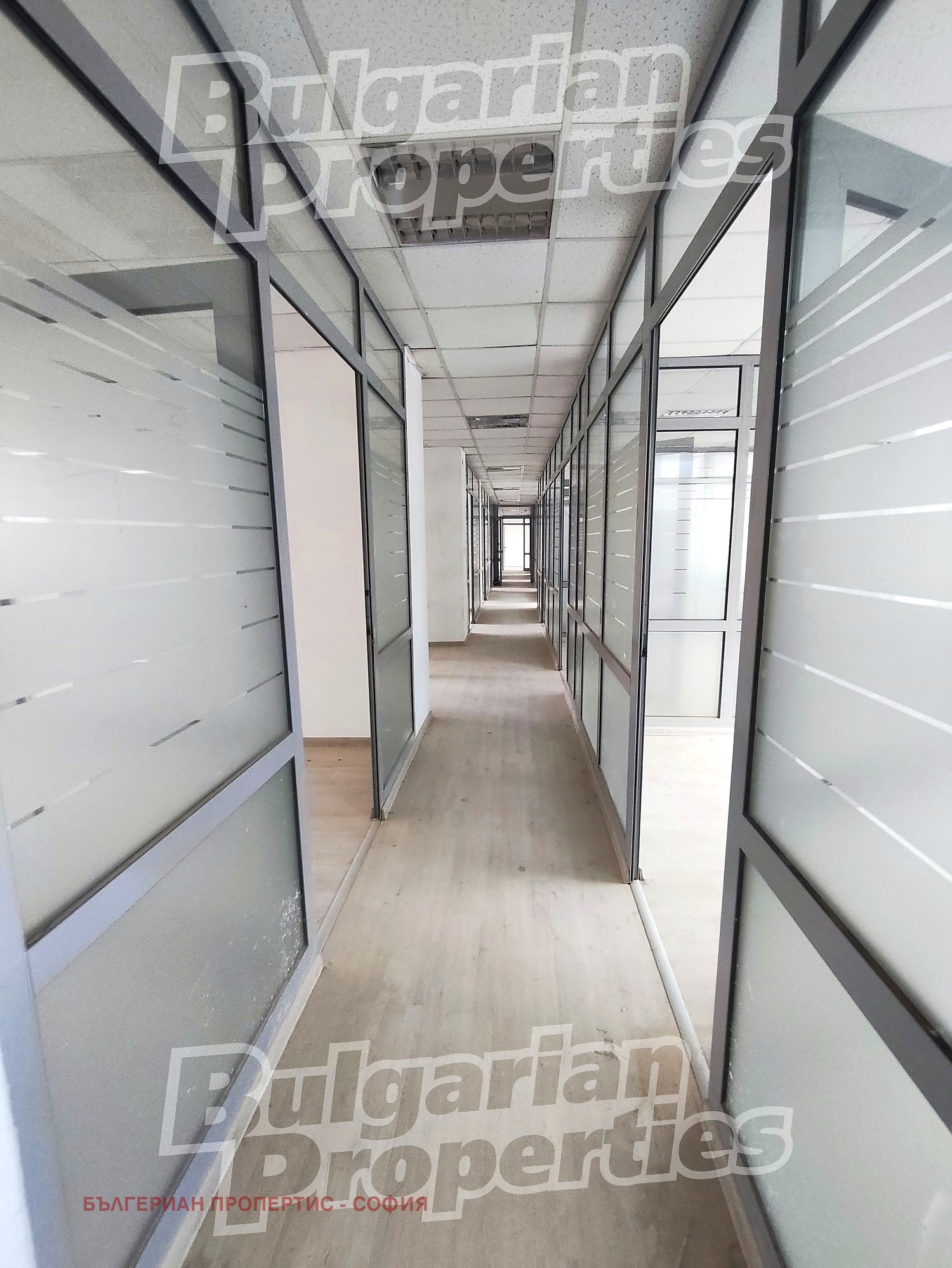 ���� ��� ���� ���� | Imot.bg � ����������� 11