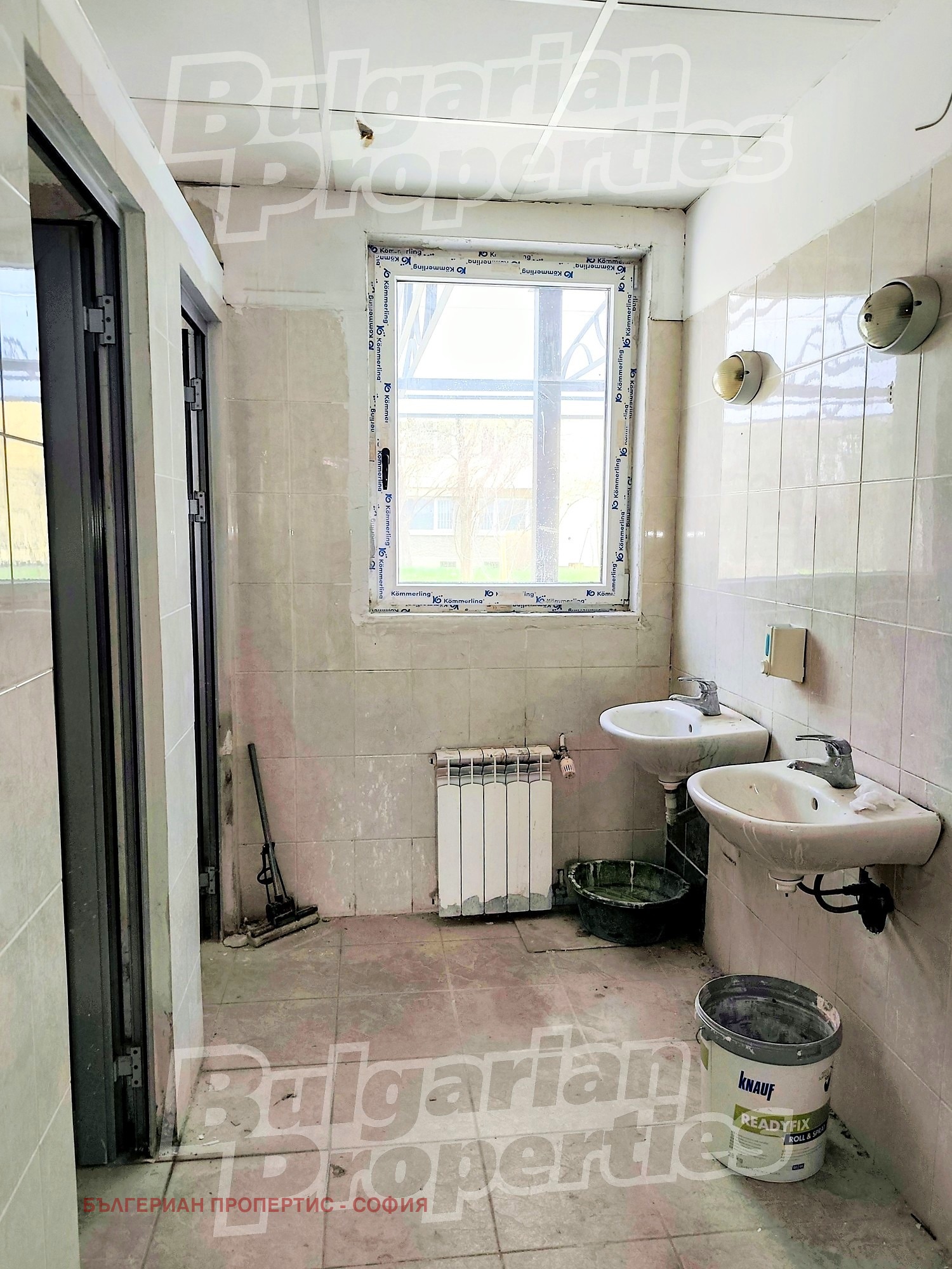 ���� ��� ���� ���� | Imot.bg � ����������� 14