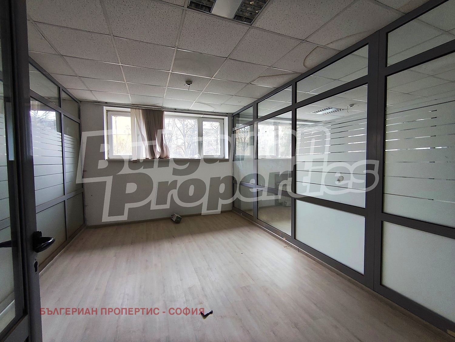 ���� ��� ���� ���� | Imot.bg � ����������� 12