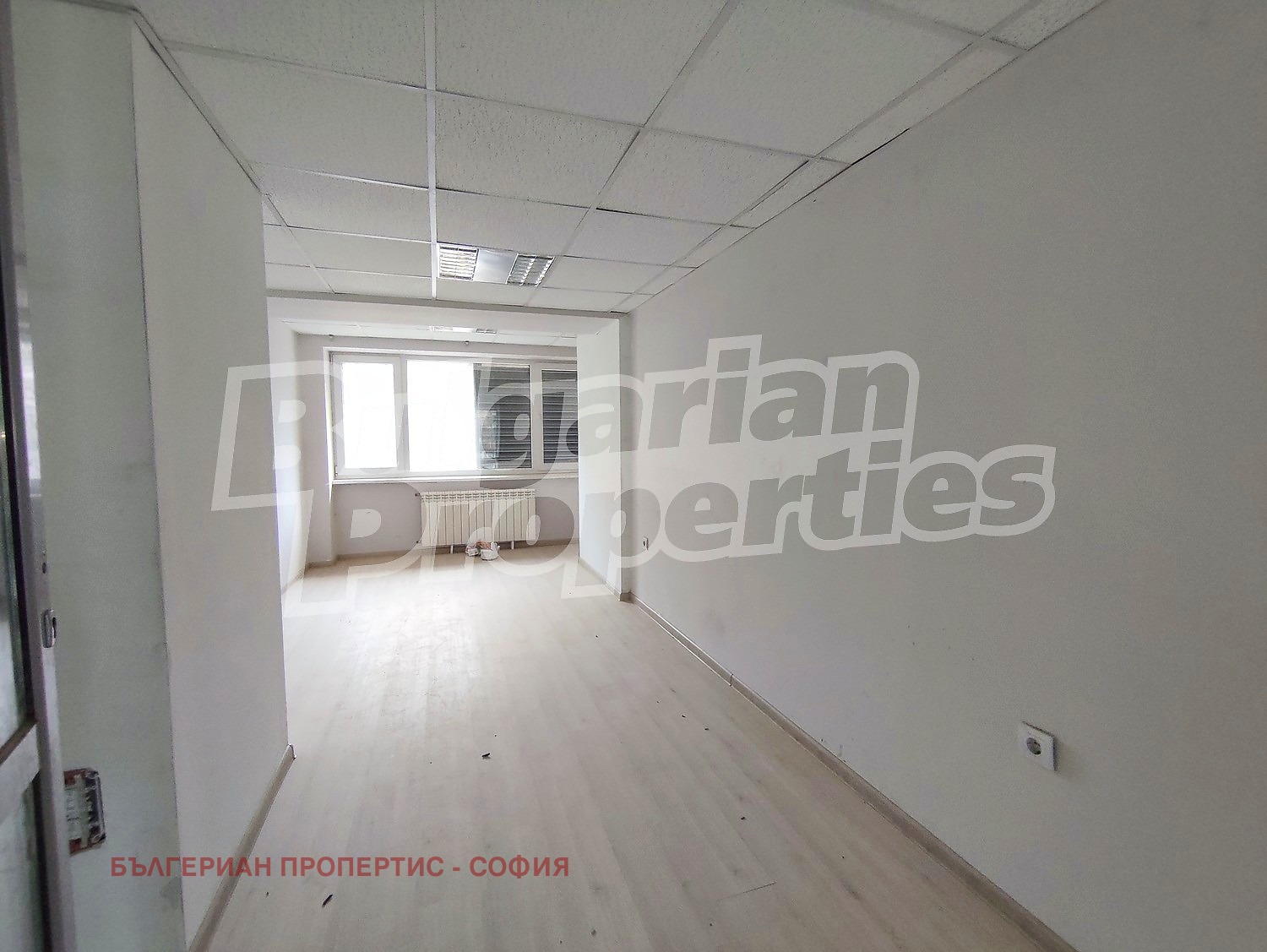 ���� ��� ���� ���� | Imot.bg � ����������� 10