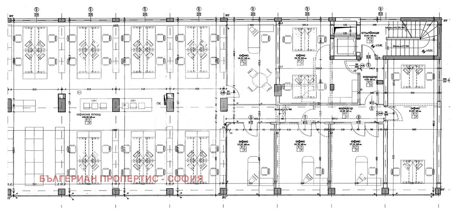 ���� ��� ���� ���� | Imot.bg � ����������� 15