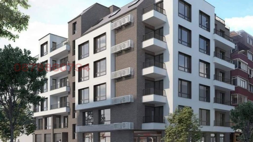 ���� ��� ���� ������� | Imot.bg � ����������� 3