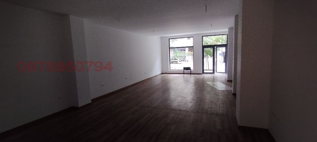 ���� ��� ���� ������� | Imot.bg � ����������� 1