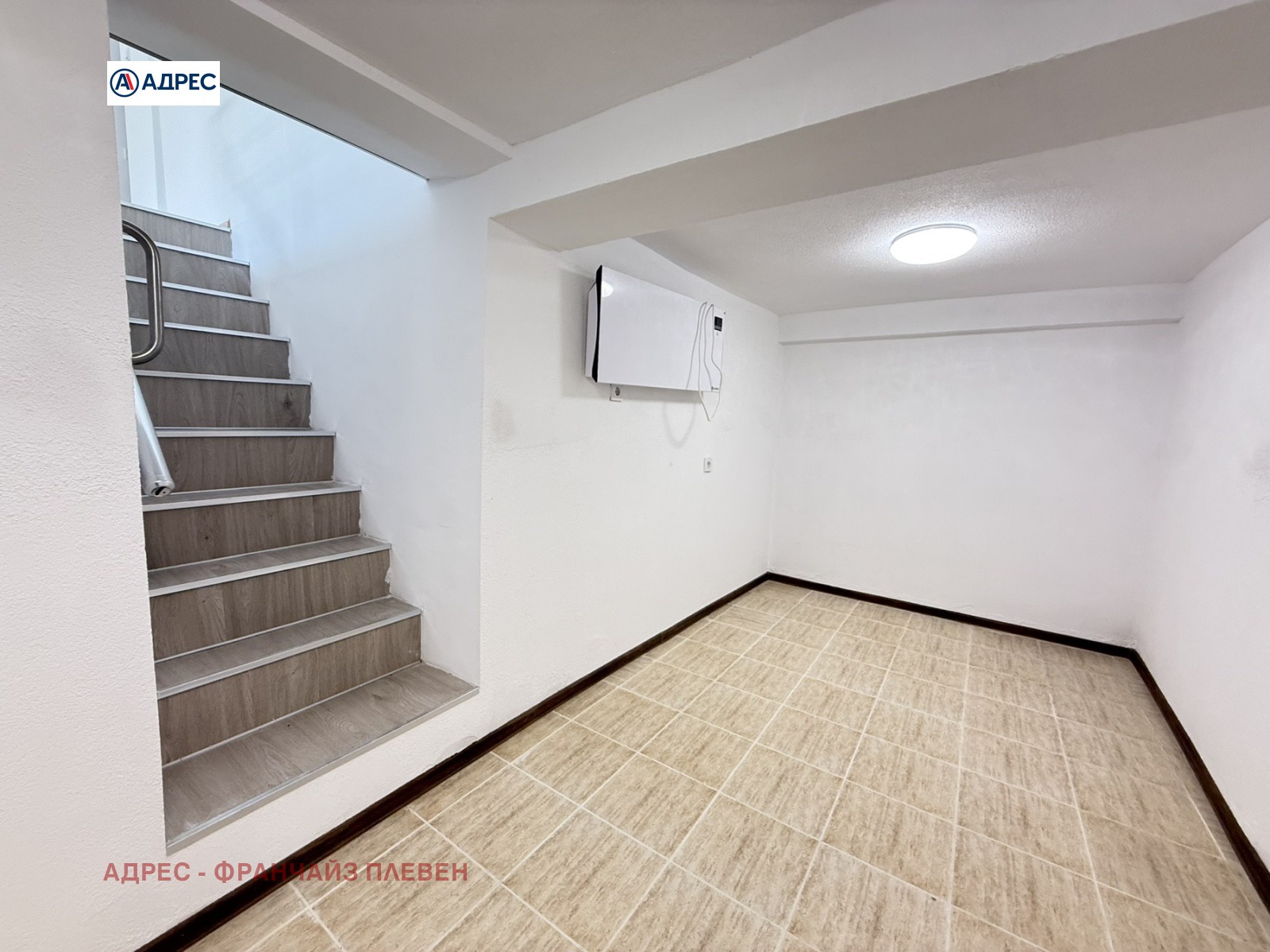 ���� ��� ���� ������� | Imot.bg � ����������� 4