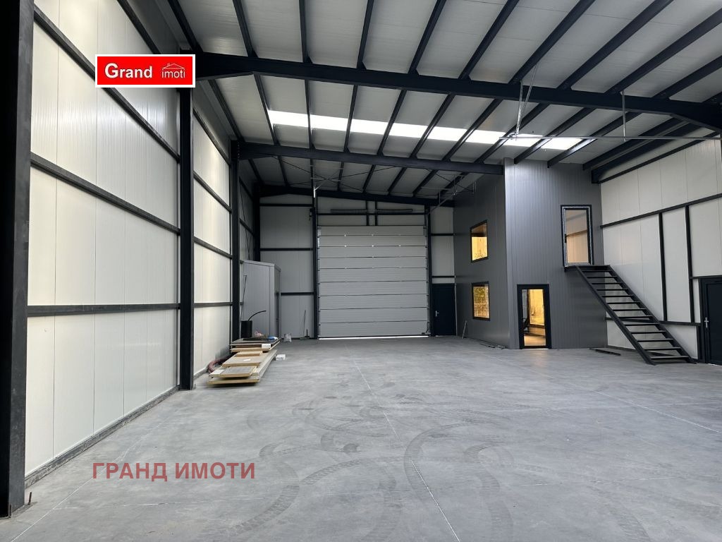 ���� ��� ���� ����. ��������� | Imot.bg � ����������� 3