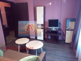 ���� ��� ���� 1-����� | Imot.bg � ����� ������ 2