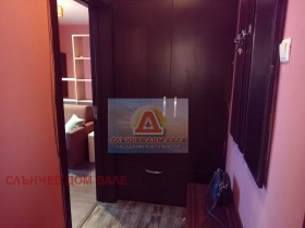 ���� ��� ���� 1-����� | Imot.bg � ����� ������ 7