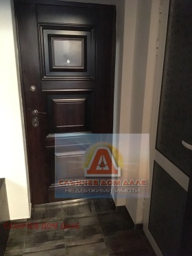 ���� ��� ���� 1-����� | Imot.bg � ����� ������ 8