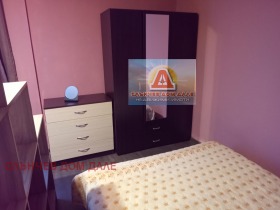 ���� ��� ���� 1-����� | Imot.bg � ����� ������ 5