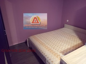 ���� ��� ���� 1-����� | Imot.bg � ����� ������ 6