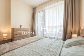 1 bedroom Asparuhovo, Varna 8