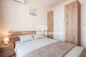 1 bedroom Asparuhovo, Varna 9