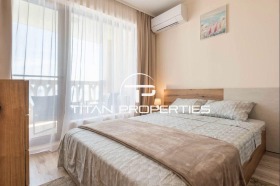 1 bedroom Asparuhovo, Varna 7