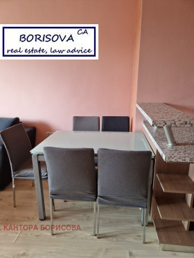    2- | Imot.bg    6