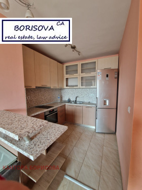   2- | Imot.bg    8