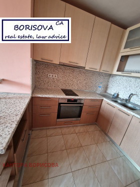    2- | Imot.bg    10
