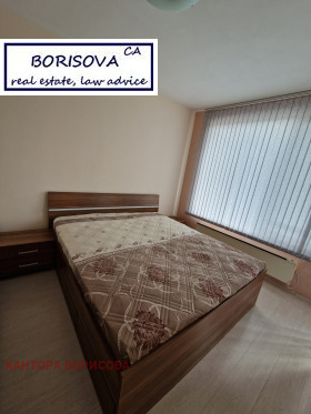   2- | Imot.bg    12