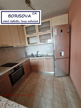    2- | Imot.bg    9