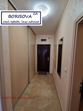    2- | Imot.bg    17