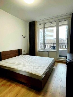    2- | Imot.bg    6