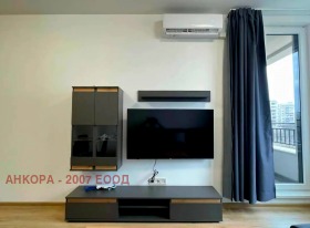    2- | Imot.bg    2