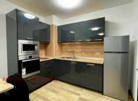    2- | Imot.bg    3
