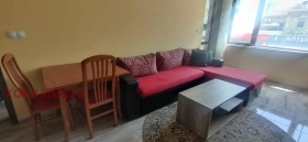 1 bedroom Tsentar, Plovdiv