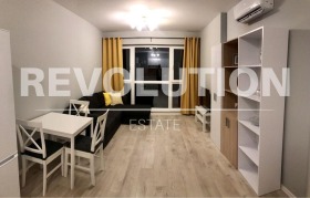    2- | Imot.bg    3