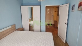    2- | Imot.bg    7