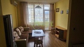 2-СТАЕН, 50 m2