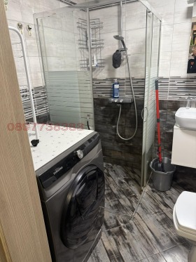 ���� ��� ���� 2-����� | Imot.bg � ����� ������ 5